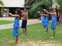 201501 Hawaii 454