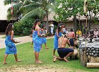 201501 Hawaii 455