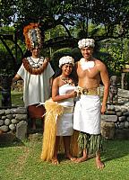 201501 Hawaii 463