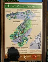 201501 Hawaii 502