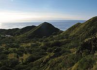 201501 Hawaii 512
