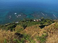 201501 Hawaii 521
