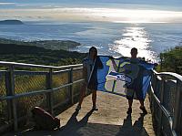 201501 Hawaii 524