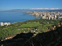 201501 Hawaii 525