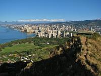 201501 Hawaii 527