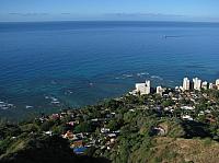 201501 Hawaii 530