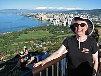 201501 Hawaii 537