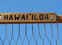 201501 Hawaii 549