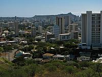 201501 Hawaii 564