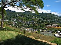201501 Hawaii 565
