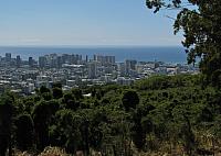 201501 Hawaii 569