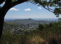 201501 Hawaii 574