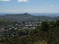 201501 Hawaii 576