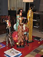 201501 Hawaii 582
