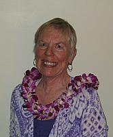 201501 Hawaii 586
