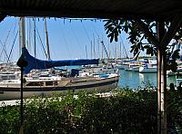201501 Hawaii 591