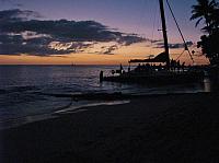 201501 Hawaii 632