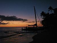 201501 Hawaii 636