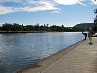 201501 Hawaii 645