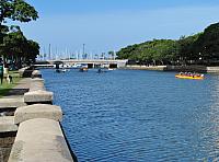 201501 Hawaii 651