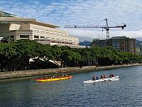 201501 Hawaii 653