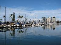 201501 Hawaii 657