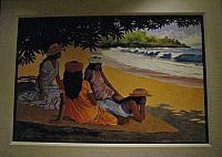 201501 Hawaii 664