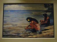 201501 Hawaii 666