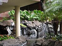 201501 Hawaii 668