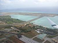 201501 Hawaii 706