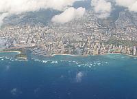 201501 Hawaii 715