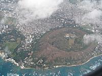 201501 Hawaii 717