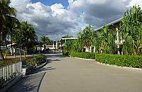 201501 Hawaii 860