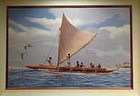 201501 Hawaii 940