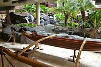 201501 Hawaii 988