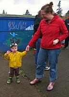 201504PDX 038