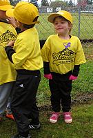 201504PDX 039