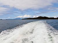 201505AK 221
