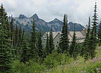 201507 058