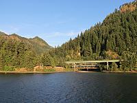 201507 191