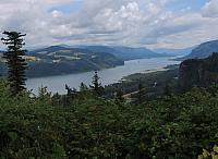 201507 210