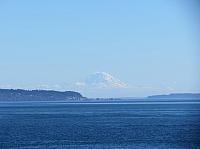 201509OlympicPeninsula 026