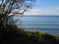 201509OlympicPeninsula 034