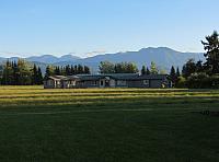 201509OlympicPeninsula 042