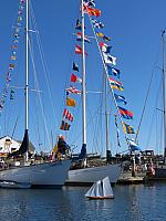 201509OlympicPeninsula 092