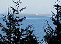 201509OlympicPeninsula 124