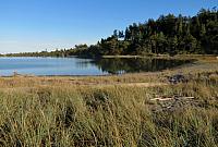 201509OlympicPeninsula 142
