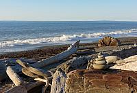 201509OlympicPeninsula 151