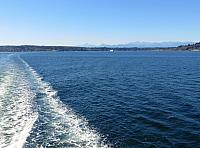 201509OlympicPeninsula 181