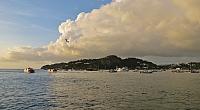 201511 Trip 1166